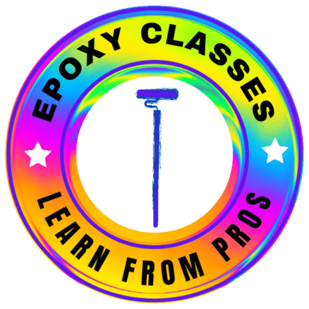 Upstate Epoxy